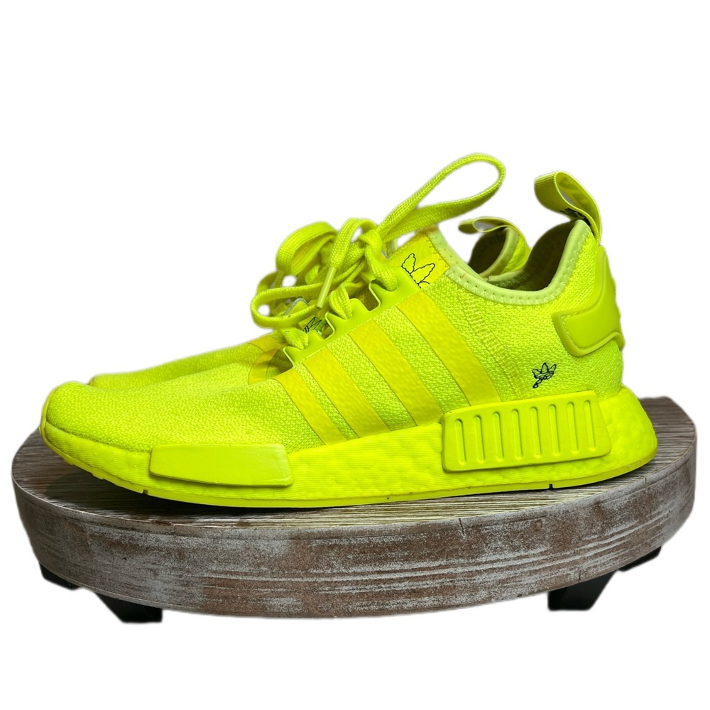 COPY - Adidas